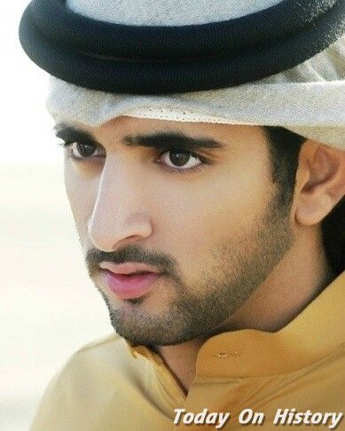 迪拜王子哈曼丹老婆迪拜酋长长子葬礼迪拜33岁王子葬礼