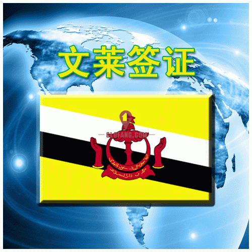 自2016年5月1日起,中国公民持因私护照赴文莱旅游可在包括文莱国际