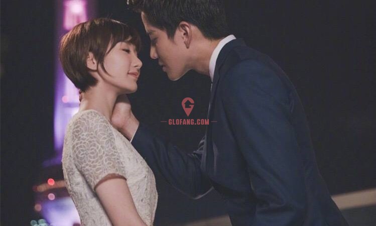 《美味奇缘》收视率斩获全网第一,泰国男神mike虏获大波迷妹芳心!