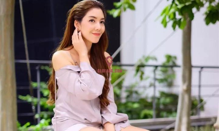 巧克力大叔宣布娶新老婆遭泰国网友神吐槽