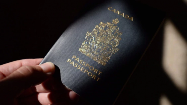 现金换护照加拿大曾是领军者后患无穷