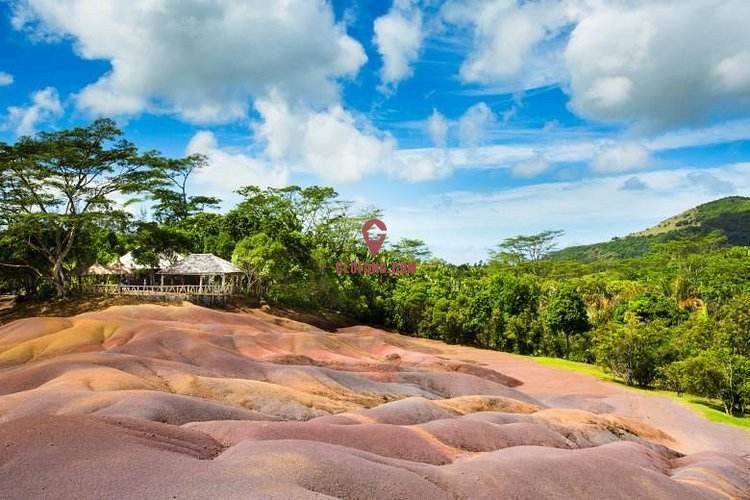 裴济岛在哪个国家斐济和毛里求斯哪个好斐济旅游需要多少钱斐济离哪个