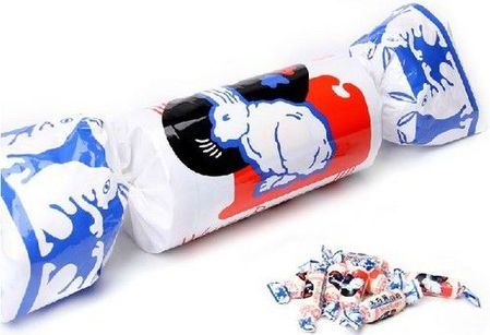 大白兔奶糖次次入关都会被查…结果平白无故入了加拿大海关7年黑名单