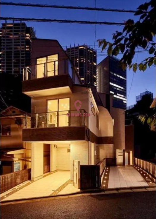 已装修,可立即入住!