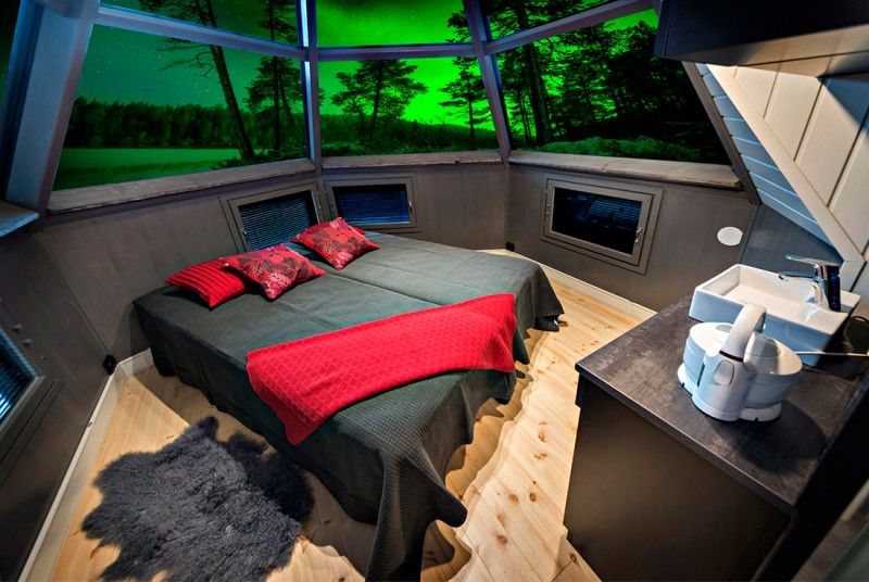 ����������������������ɼپƵ꣬���20671