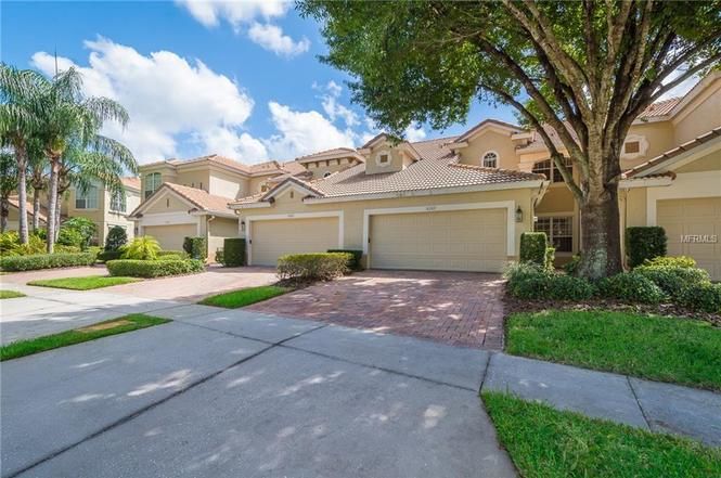 ���������������ű�������ʩ��ȫ����ͨ���������21129