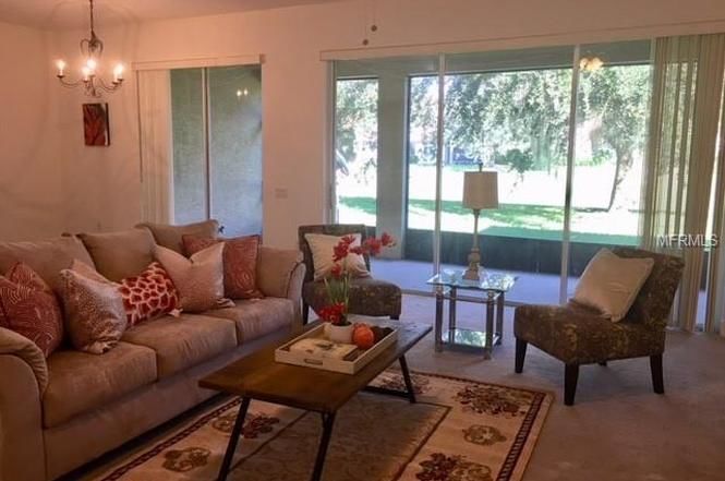 ���������������ű�������ʩ��ȫ����ͨ���������21129