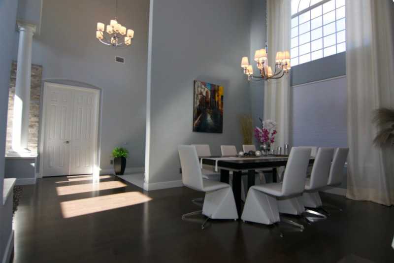 ��������ݺ������������21898