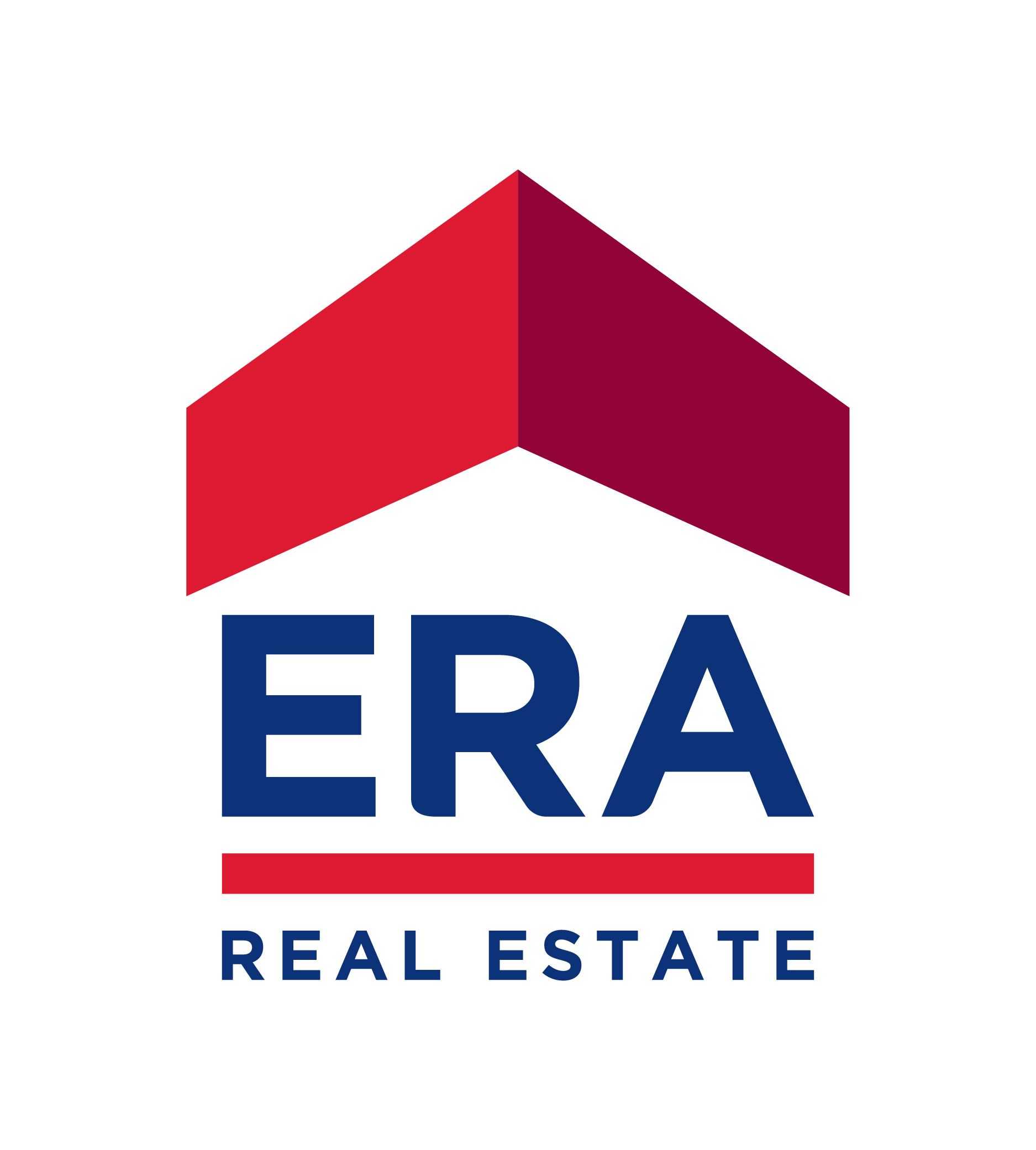 ERA Realty Network Pte Ltd