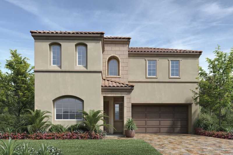 ɼ Porter Ranch ɽׯ22659