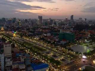 ONE PARK Ҽţկز޴󣬽ַͶʻ