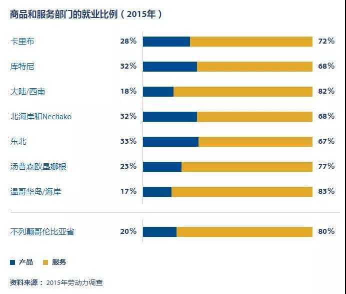 微信图片_20190312095415