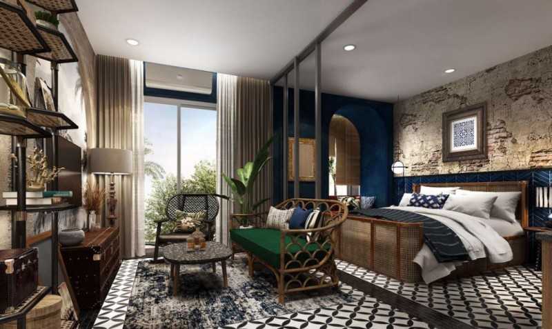 ̩��������˼�La habana��Ԣ�����ϳ�46���𣬱��23356