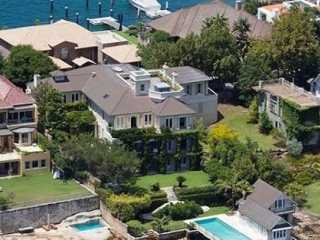 ���Ĵ����Ƿ��ز��������г����Ĵ����ǵز��ɺ����˷��ز��г��ĵ���