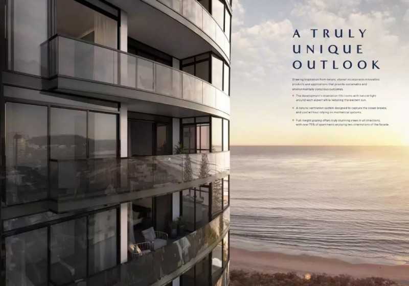 �ƽ𺣰�Elysian�����ݻ���Ԣ�����25502