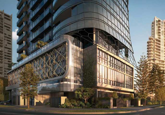 �ƽ𺣰�Elysian�����ݻ���Ԣ�����25502