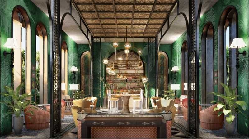 ̩��������˼��LA HABANA�ϳ���23340