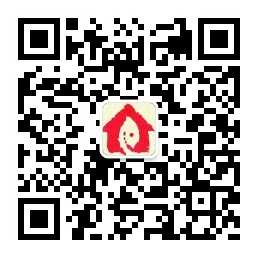 qrcode_for_gh_acb04933e2c8_258