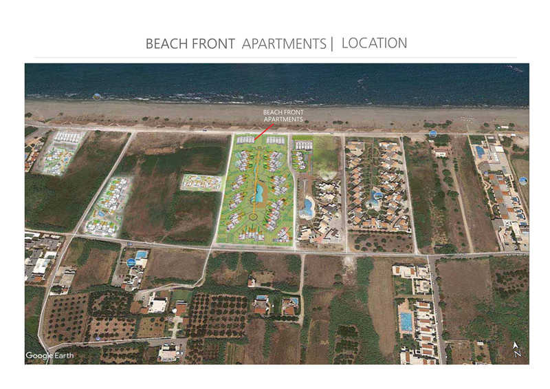 ϣ�������ص�����������Ԣ ��һ�������̿����񣬱��27137