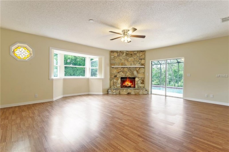 ���������� �����������ѣ����27815