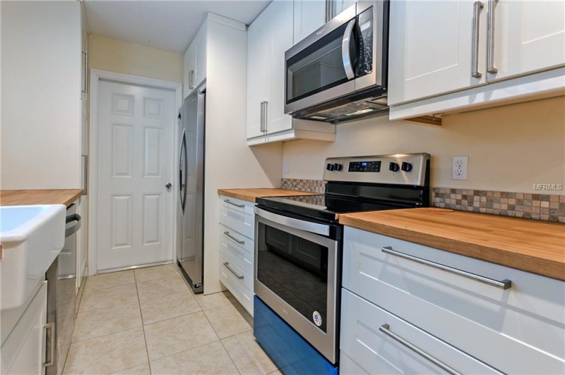 ���������� �����������ѣ����27815