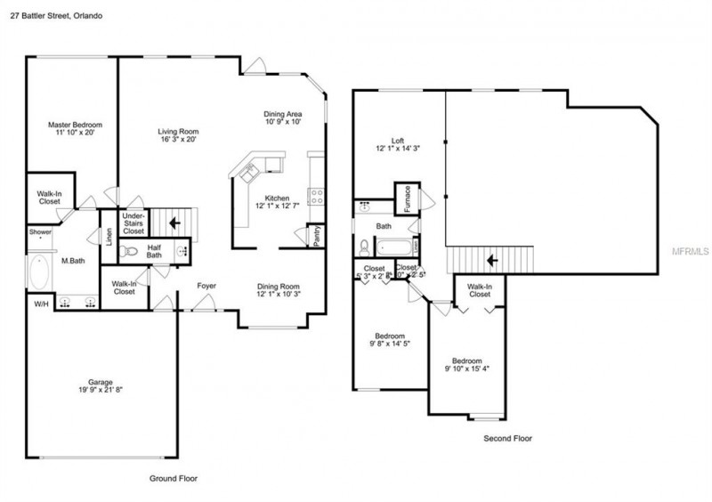 ������������з��ݴ�ѧ�����ݣ����28768