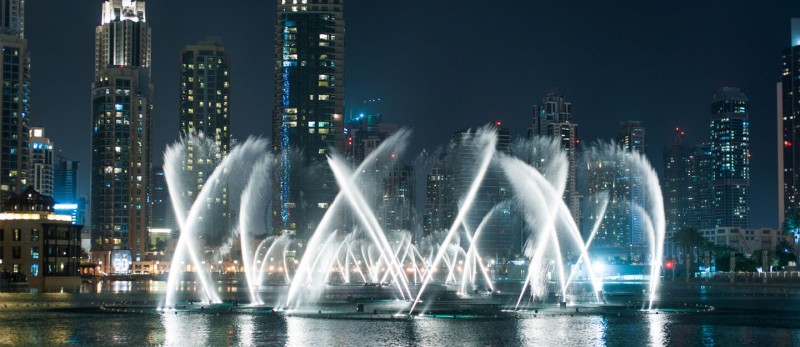 Dubai-Fountain-cover-photo