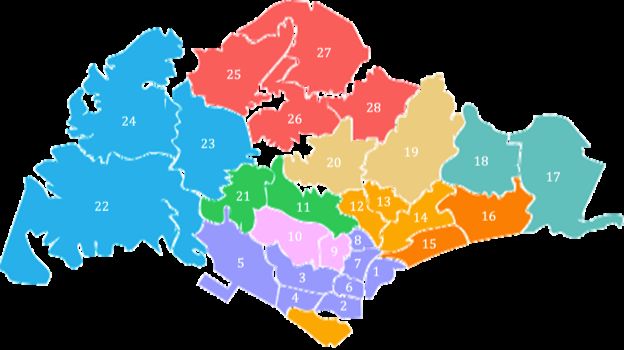 singaporedistrictcode-mapdemarcation624x350.png