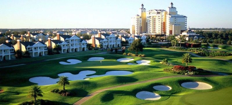 �������� Spectrum ������֮�� - �ݻ��߶������������28697