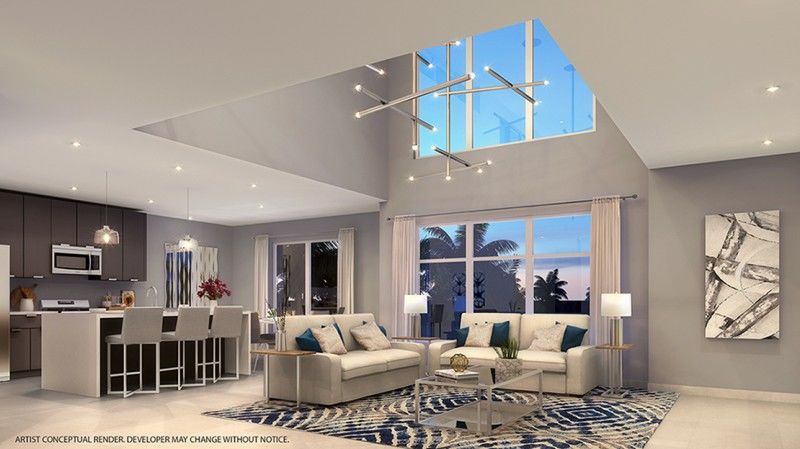 �������� Spectrum ������֮�� - �ݻ��߶������������28697