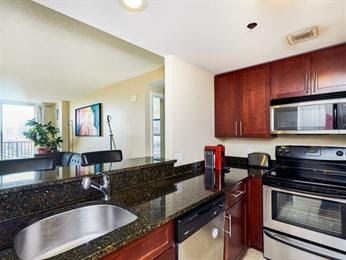 ������ʡ���Ų��˹���ϸ߼���Ԣ�����29675