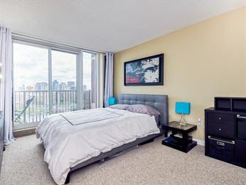 ������ʡ���Ų��˹���ϸ߼���Ԣ�����29675