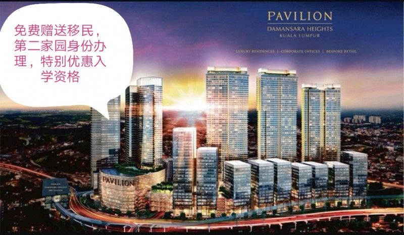 Pavilion ɳ޳ǰ깫Ԣ - ¡£27447