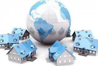 �����ڡ�6��29��������ѧ������Ͷ�ʷ�����