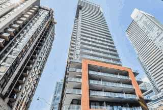 【多伦多租公寓价格】由于规则的影响，多伦多的公寓价格出现了五年来最弱的增长