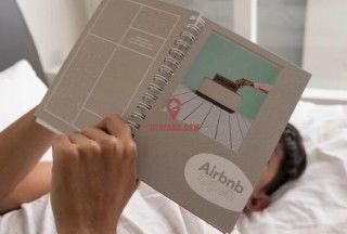 airbnbǶԡAirbnb