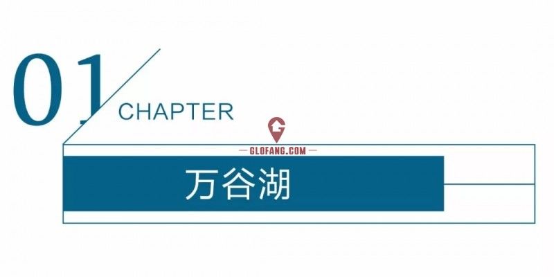 640_wx_fmt=jpeg&tp=webp&wxfrom=5&wx_lazy=1&wx_co=1.webp (1)