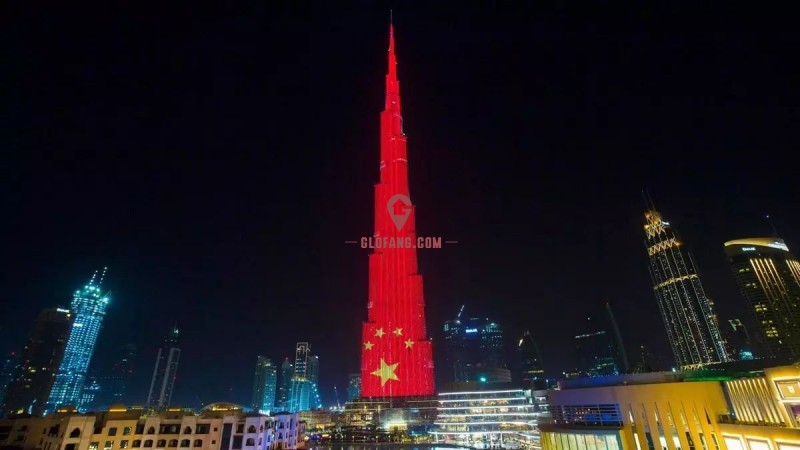 微信图片_20190812144049