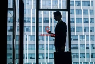 կӭͶ»̫•д¥ɳоӢѡ