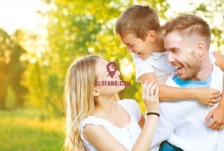 ߹ԢҡͶ̫ӹʹ㳡ҵһλ