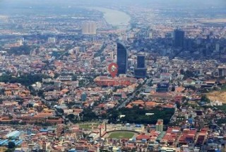 կزչ𱬣߳ۺͶѡ̫•