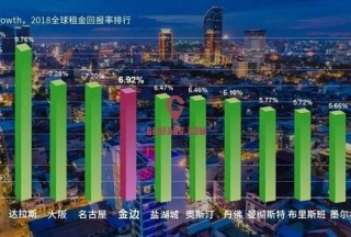 կ߷ɺͶʺ̫Ҹ㳡ҫĻ