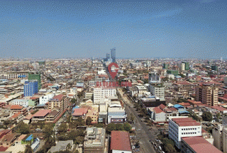 ONE PARKҼţǰڣǰ7¼կҵͶʶ46Ԫ