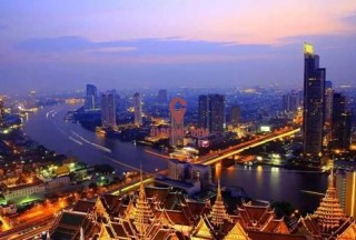 ۼկȷ򿪷ʽ̫ӵزΪʵ