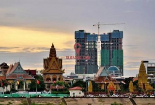 ߹ọ̈̄ϾҼ֤ȫͶҵѡ