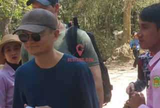 կͶʱҵѡONE PARKҼ