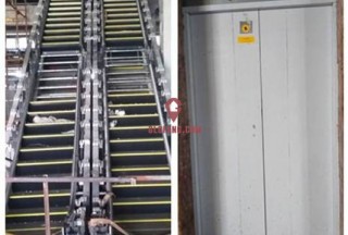 ̫•幤̽Ȳح ĴƷ ʱ֤ı