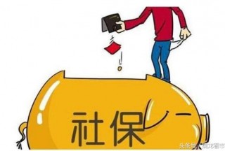 籣Э91Ч֪Ķ