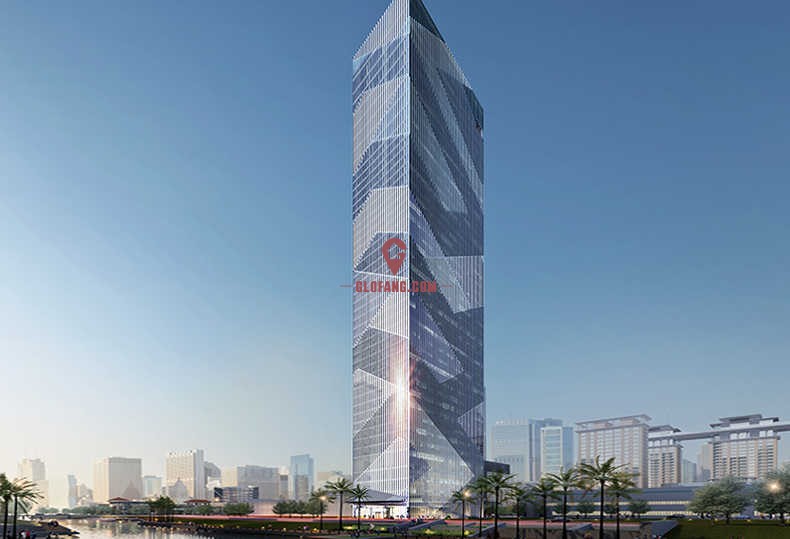 ��ߡ�����կ��ʯ��Ħ�����á�Ͷ�ʼ�ֵ�ĵر�ʽ���������35213