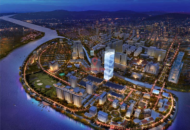 ��ߡ�����կ��ʯ��Ħ�����á�Ͷ�ʼ�ֵ�ĵر�ʽ���������35213